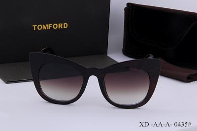 cheap tom ford sunglasses cheap no. 103